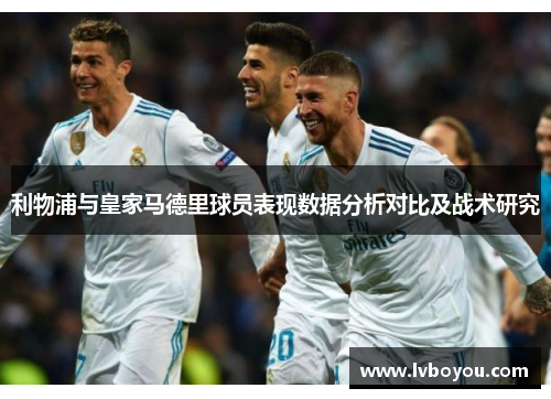 利物浦与皇家马德里球员表现数据分析对比及战术研究